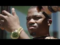 Download Lagu Roddy Ricch - Die Young Prod. by London on Tha Track Dir By JDFilms