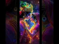Download Lagu raadha krushna #song #love #raadhakrisna #krishna