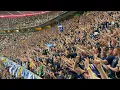 Download Lagu Scotland’s On Fire - Pre-Match - Germany v Scotland - Euro 2024