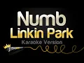 Download Lagu Linkin Park - Numb (Karaoke Version)