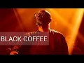 Download Lagu Afro House Mix 2025 | Black Coffee, Keinemusik, Idd Aziz, Matizze