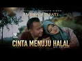 CINTA MENUJU HALAL - Andra Respati (Alternate Version)