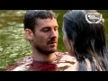 Download Lagu 2015 British Urban Film Festival bonus shorts: 'Still Water'