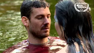 2015 british urban film festival bonus shorts still water