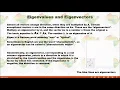 Linear Discriminant Analysis in Python
