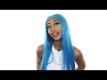 Are Ladii Scorpio Boobs Real She Gets Honest Here
