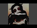 Download Lagu IM SLEEPWALKER (SLOWED)