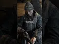 Download Lagu How to get Artyom to talk in Metro Redux