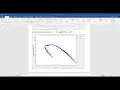 Projects Python and Gaia-2