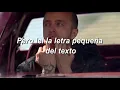 Breaking Bad - 1977 (lyrics)
