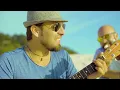 Alma ft Negro Sambo - Que me devuelvas mi corazón