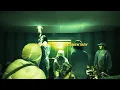 CONGLOMERATE The Documentary
