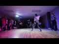 Download Lagu WildFoxy VS Haruka [WaackTop16] - Crystallized 2017