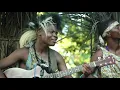 Download Lagu Kirundo  - 'Mnyamwana'