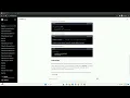 python call a function every x seconds