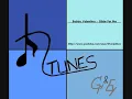 Bobby Valentino - Glide For Me (HQ)