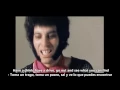 Mungo Jerry - In The Summertime (1970)(Lyrics-Letras)(Sub) HQ Sound Traducida