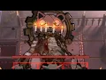 Download Lagu IS#2 The 3 ways to kill this Bear (Sadlock Boss fight analysis)