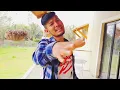 Download Lagu kina sanka garchau nepali video song.