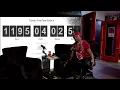 Download Lagu The Countdown 10/12/2025