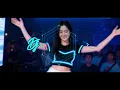 Lagu INDO DUGEM PARTY 🔥  TERBARU VIRAL 2025 | DJ DANGDUT KOPLO | REMIX🎵 DJ Breakbeat Mix