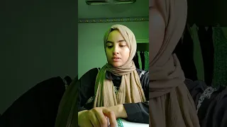 طريقة جديدة في المذاكرة تساعدك علي الحفظ 