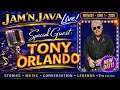 Jam n Java LIVE 26