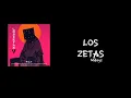 Download Lagu MIKEYZ - LOSZETAS! (LYRIC VIDEO)