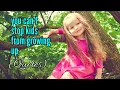 Download Lagu Quotes About Kids Growing Up Too Fast