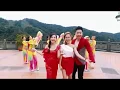 Download Lagu 2018 Chinese Song Nick Chung