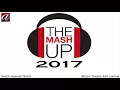 Download Lagu Bulleya, Saiyoni \u0026 Maeri Mashup 2017 | Sushant Trivedi