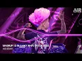 Download Lagu Mashup 15 in 1 - Nhạc Remix TikTok Triệu View Hay Nhất Hiện Nay ♫ Top 15 Nhạc TikTok Hay Nhất 2025