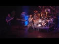 Download Lagu FireHouse Reach For The Sky and Don't Treat Me Bad(Live 2/18/17)