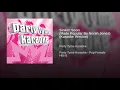 Sinkin' Soon (Made Popular By Norah Jones) [Karaoke Version]