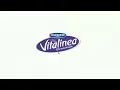 Download Lagu Anuncios Danone Vitalinea 2006 - 2021