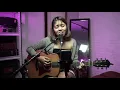 Download Lagu LIA MAGDALENA|  MAN UPON THE HILLS - STAR N RABBIT
