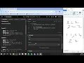 1636 Sort Array by Increasing Frequency - LEETCODE 198