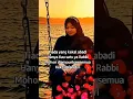 Dengan IzinMu - Halim Ahmad