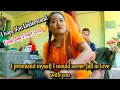 You Understand Me Best Massage Parlour in Thailand