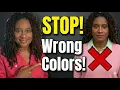 Spring 2026 Color Combos That Actually Look GOOD on You No More Guessing