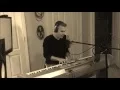 Coldplay - Hymn for the Weekend (Piano Cover)