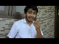 Nada Tanum Anisham - Chittaranjani -Adi- Thyagaraja - By Gowrish Bhat P | Thyagaraja |