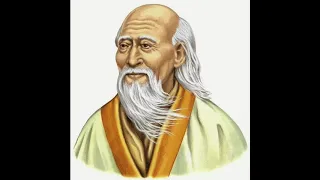 La vida según Lao Tse