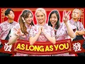Download Lagu 【As Long As You Huat】- TITAN 2024 新年歌 (Official Music Video)