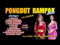 Download Lagu DANGDUT KOPLO KENDANG RAMPAK | TERLALU | BUKIT BERBUNGA