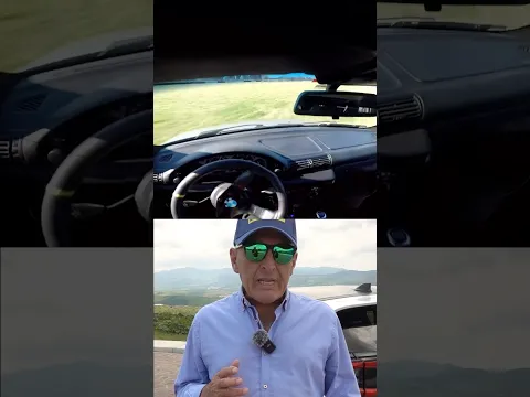 Cuidado con el límite