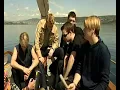 Download Lagu Westlife More Than Words Acapella