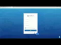 Simright Website Introduction