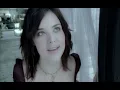 Anna Nalick - Breathe (2 AM) (Official Video)