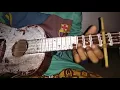 Download Lagu RTB153 - Warung belokan